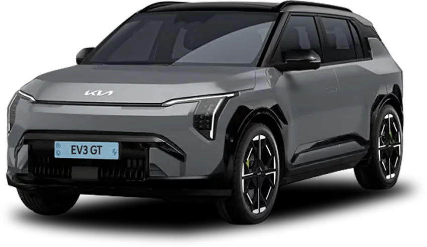 기아 EV3 전기차 장기렌트